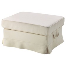 IKEA EKTORP BROMMA