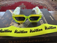 Louis Vuitton Millionaire