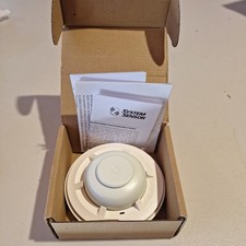 Sensore di Sistema 5601P