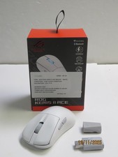 Asus rog keris mouse - keris, da
