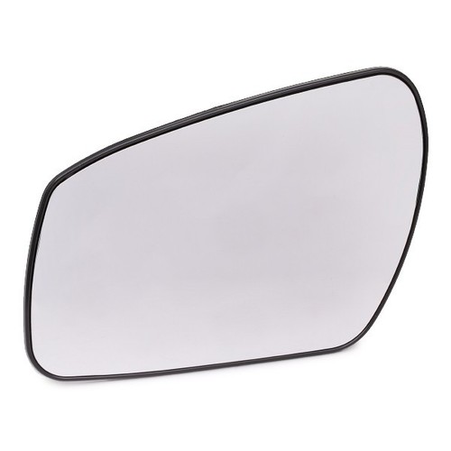 Rp336 plate glass left - plate,