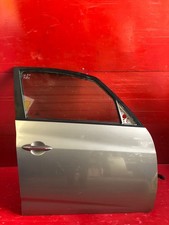 SPORTELLO PORTA PORTIERA ANTERIORE DX  HYUNDAI IX20  2015- 2019