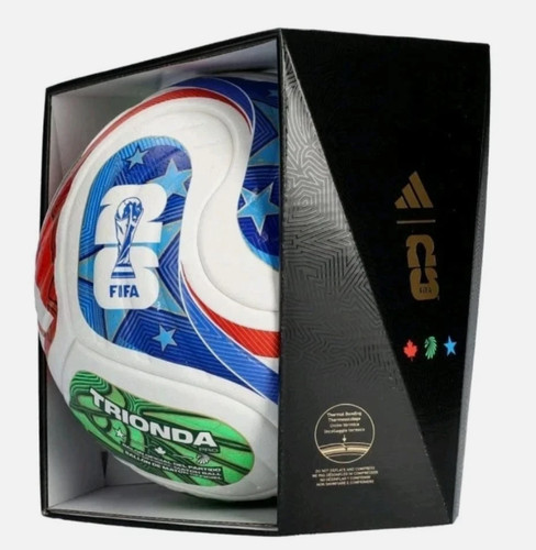 Trionda originale adidas - originale,