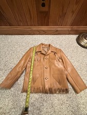 Giacca marrone bambino - , anni