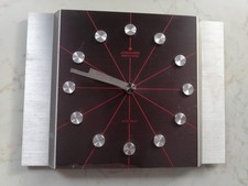 Orologio parete in - orologio,