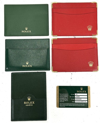 Vintage originale rolex - rolex, 178384