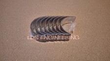 Per Nissan Micra K11 1.0 16v