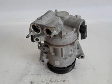 Pompa climatizzatore citroen - pompa,