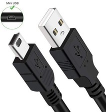 Cavo USB cavo dati adattatore