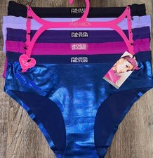 Paris Hilton ~ Bikini donna