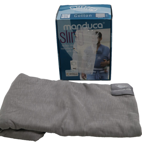 Manduca sling marsupio - sling,