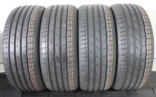 Pneumatici estivi 225 - 4,