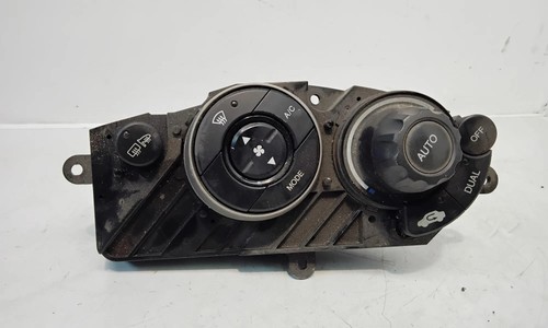 Honda civic viii - viii, fn