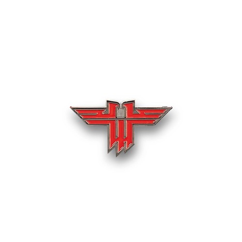 Wolfenstein nuovo colosso - wolfenstein,