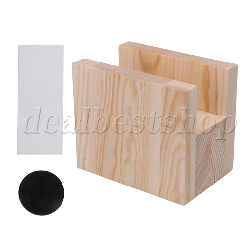 Sollevatore mobili 10x5x4cm - mobili,