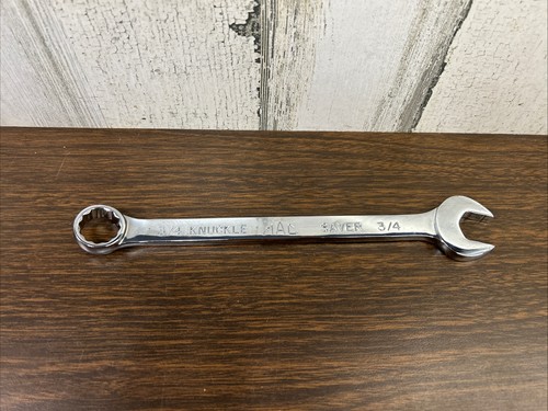 Mac tools knuckle saver - mac,