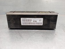 13505739 centralina aria