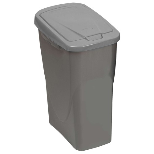 Pattumiera ecobin per esterno - ecobin,