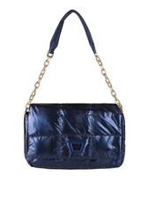 Solada Borsa donna puffer