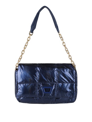 Solada borsa donna puffer - solada,