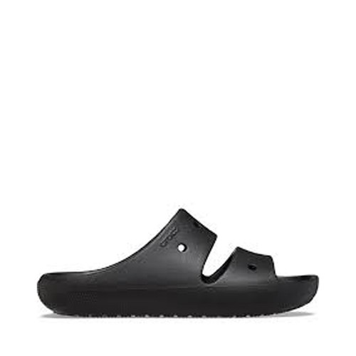 Crocs sandalo classico - crocs, 2.0