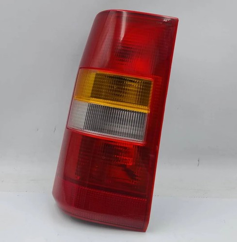 9790384780 fanale posteriore - 9790384780,