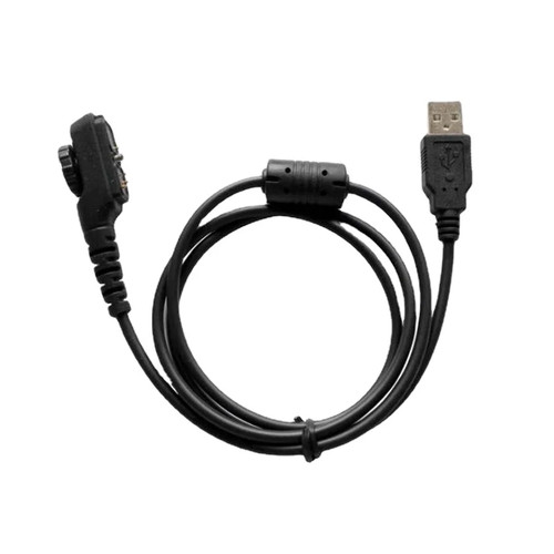 Cavo programmazione usb per - di,