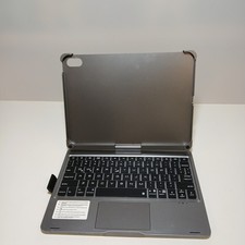 REALPOWER PadStand 10.9 iPad