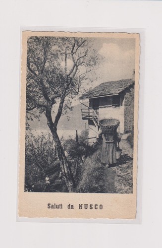 Saluti nusco avellino - saluti, da