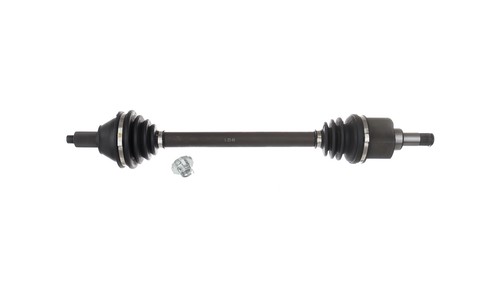 Albero trasmissione skf - albero,