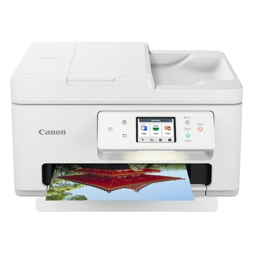 Canon multifunzione 3in1 - multifunzione,