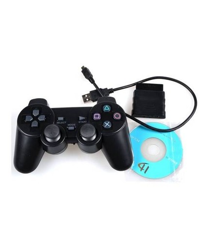 4g wireless duo - in,