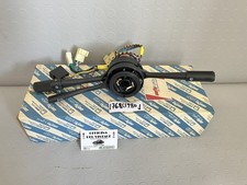 DEVIOSGANCIO FIAT CROMA IE