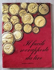 IL FUCILE SOVRAPPOSTO DA TIRO