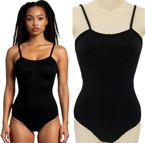 Lotto body balletto - lotto,
