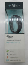 Fitbit Flex Braccialetto