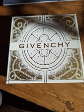 COFFRET IRRËSISTIBLE