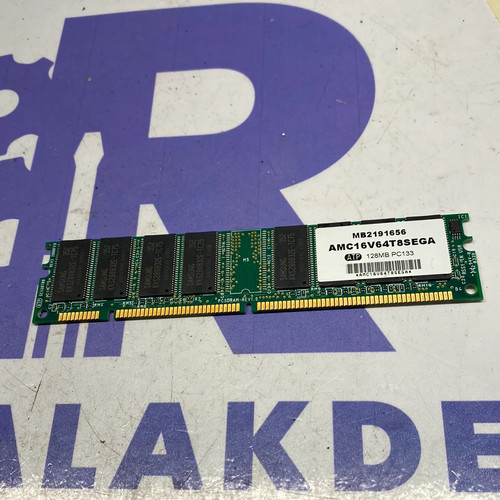 Atp electronics - atp,