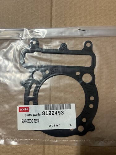 Ap8122493 guarnizione testa - ap8122493,