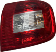 Fanale posteriore destro pdx per modello: FIAT MULTIPLA ricambio usato originale
