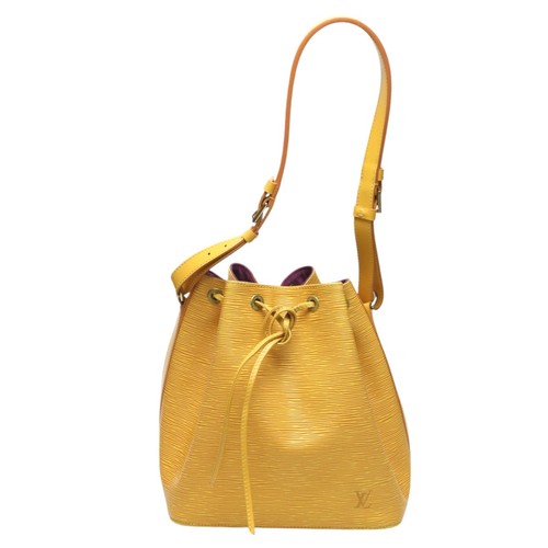 Borsa tracolla louis - louis, vuitton