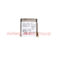 276MAH Ricambio EB-BR900ABY