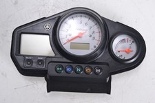 Orologio tachimetro strumento