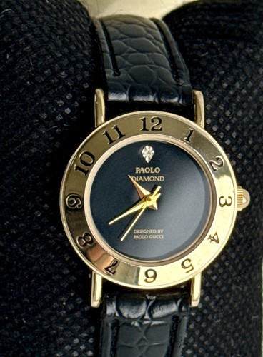 Orologio polso vintage - orologio,