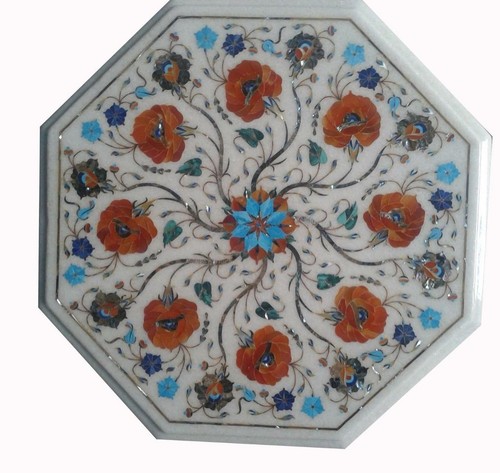 Marmo table top - ", sassi