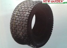 Pneumatico gomma ruota