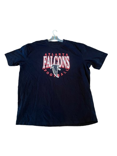 Atlanta falcons shirt - t-shirt, mens