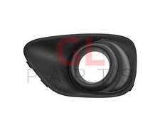 FÜR JEEP COMPASS 2011-2013 LÜFTUNGSGITTER Links 68109870AA Neu