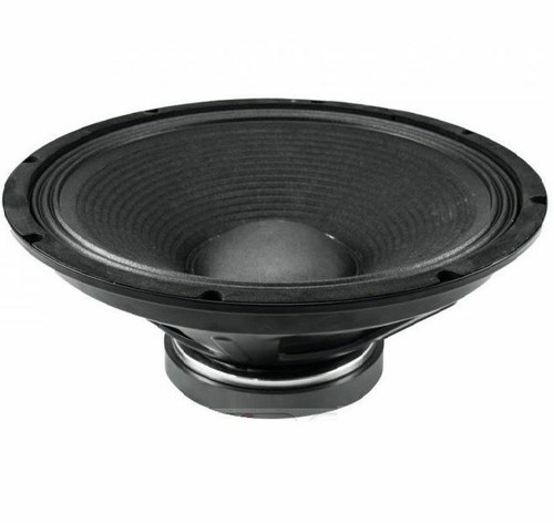 Woofer cm altoparlante - 😍, 26