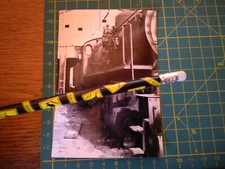 150612 VECCHIA FOTO TRENO BAHN